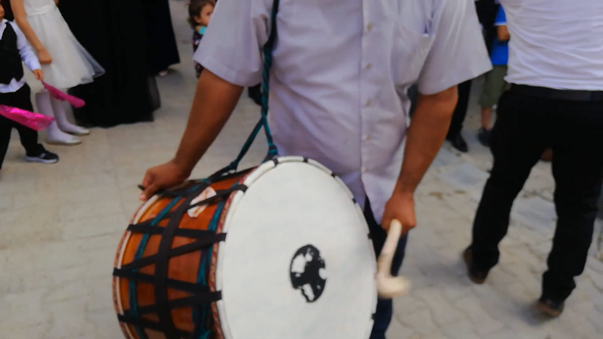 Kullanım Koşulları