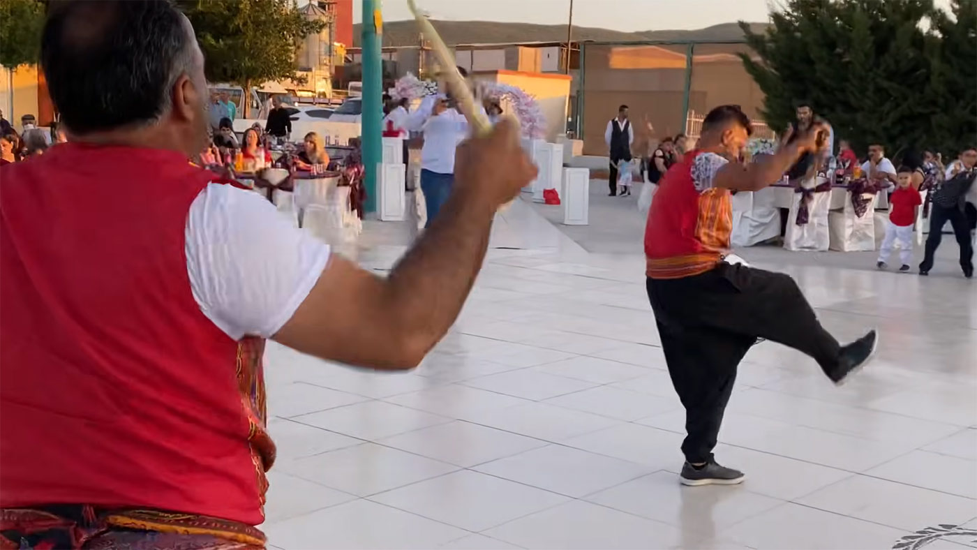 Davul Zurna Ekibi Bul İstanbul